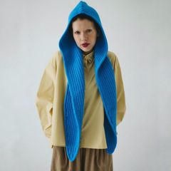 【残り一点】Knit Hat