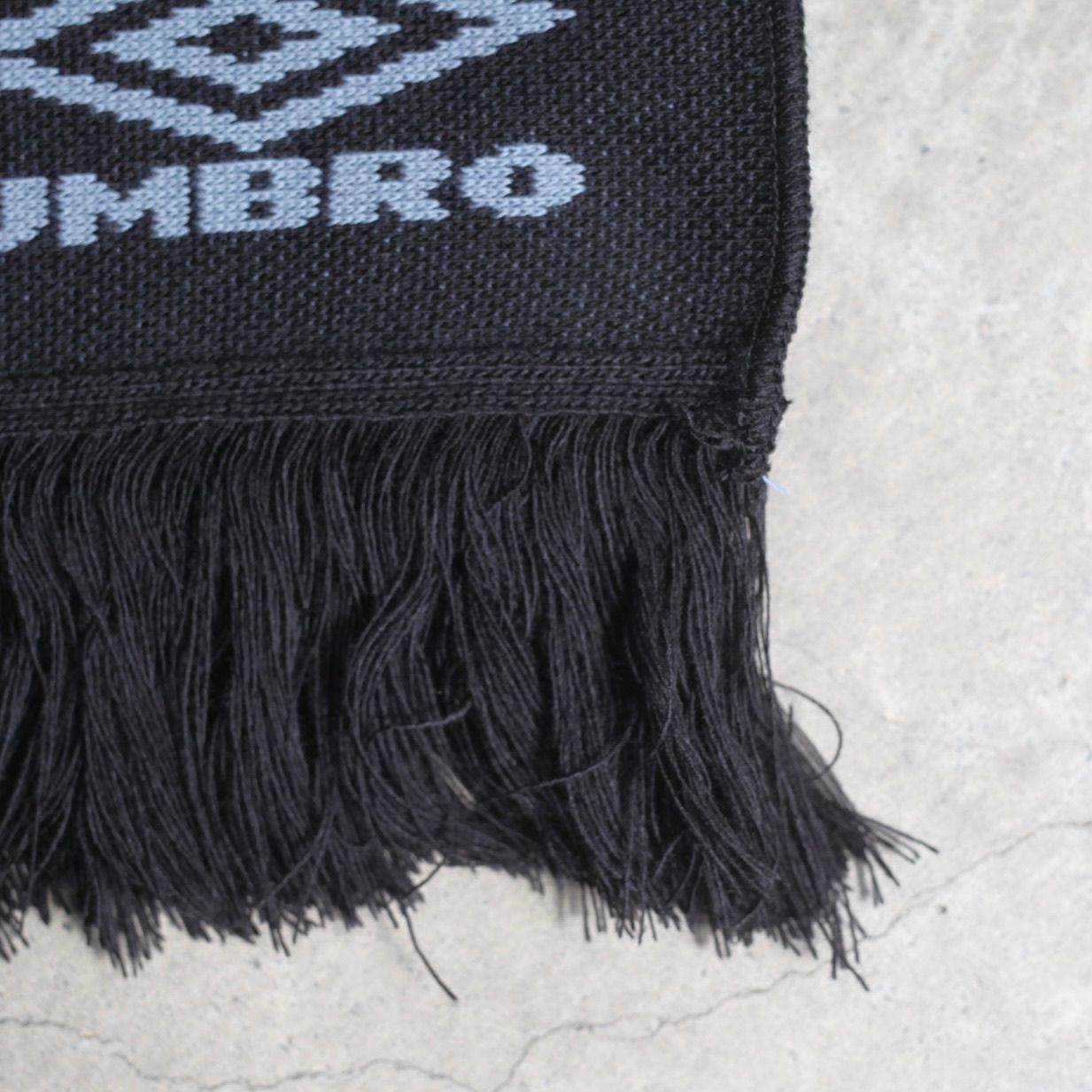 【残り一点】Lazy Scarf