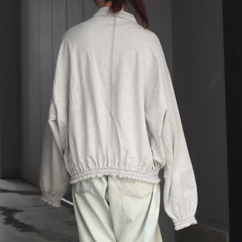 【残り一点】Ordinary Local Sports Coach