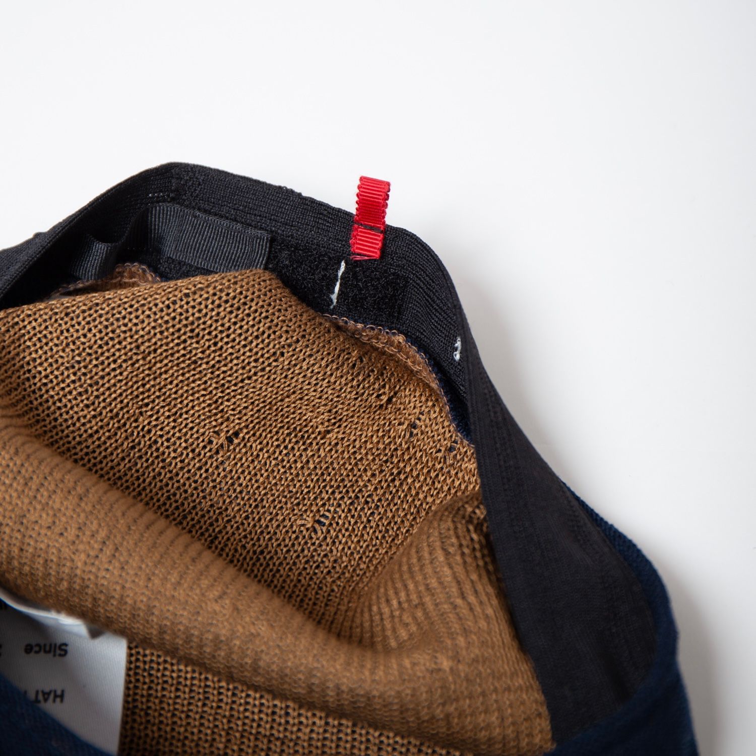 【残り一点】Spring Beret