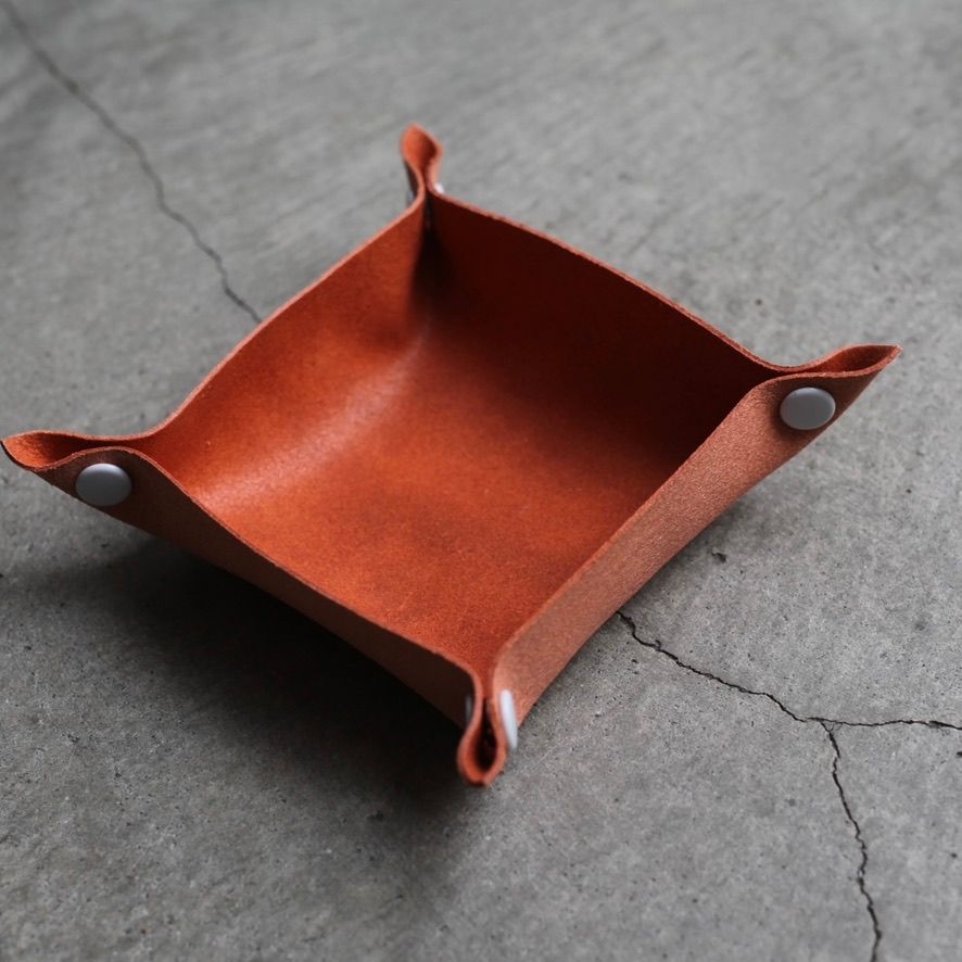 【残りわずか】Tray_S