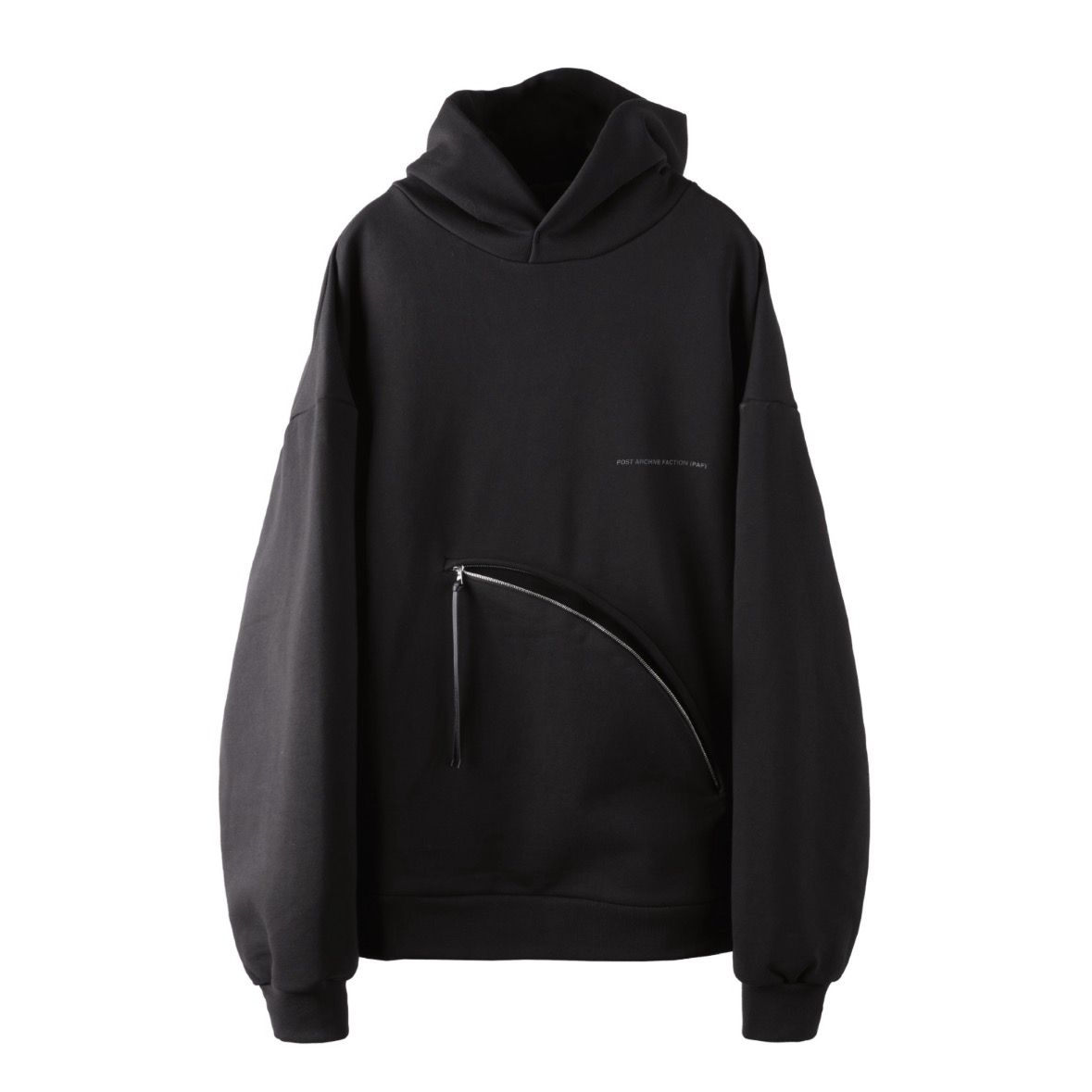 【残り一点】8.0 Hoodie Center
