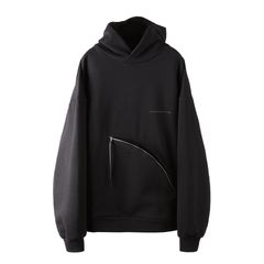 【残り一点】8.0 Hoodie Center