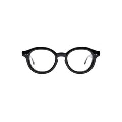 【お取り寄せ注文可能】Kerouac(カスタム商品)
