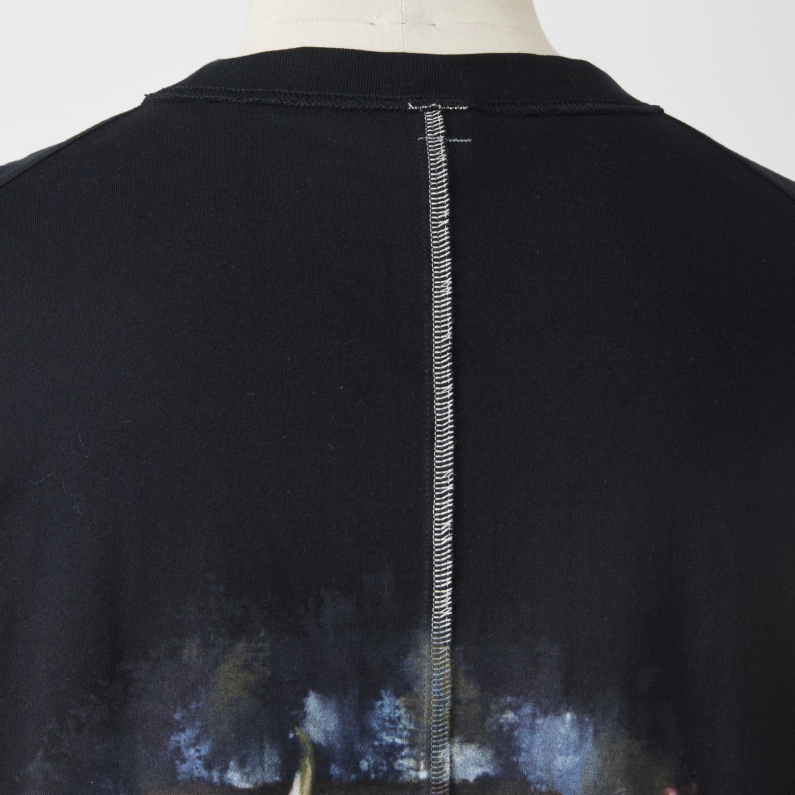 【残り一点】Bedroom And Living Room