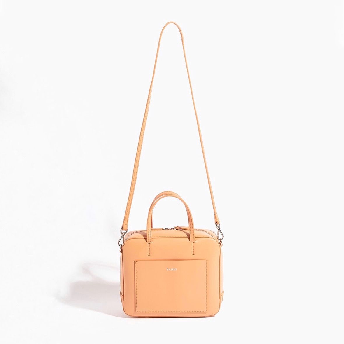 【残り一点】Cross Body Bag