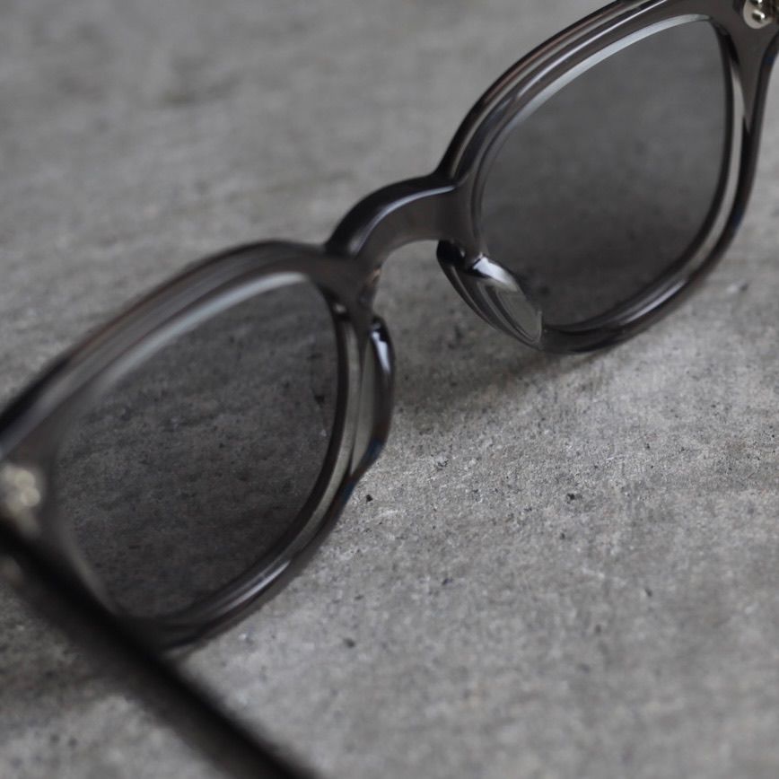 【残り一点】Bryan_46mm