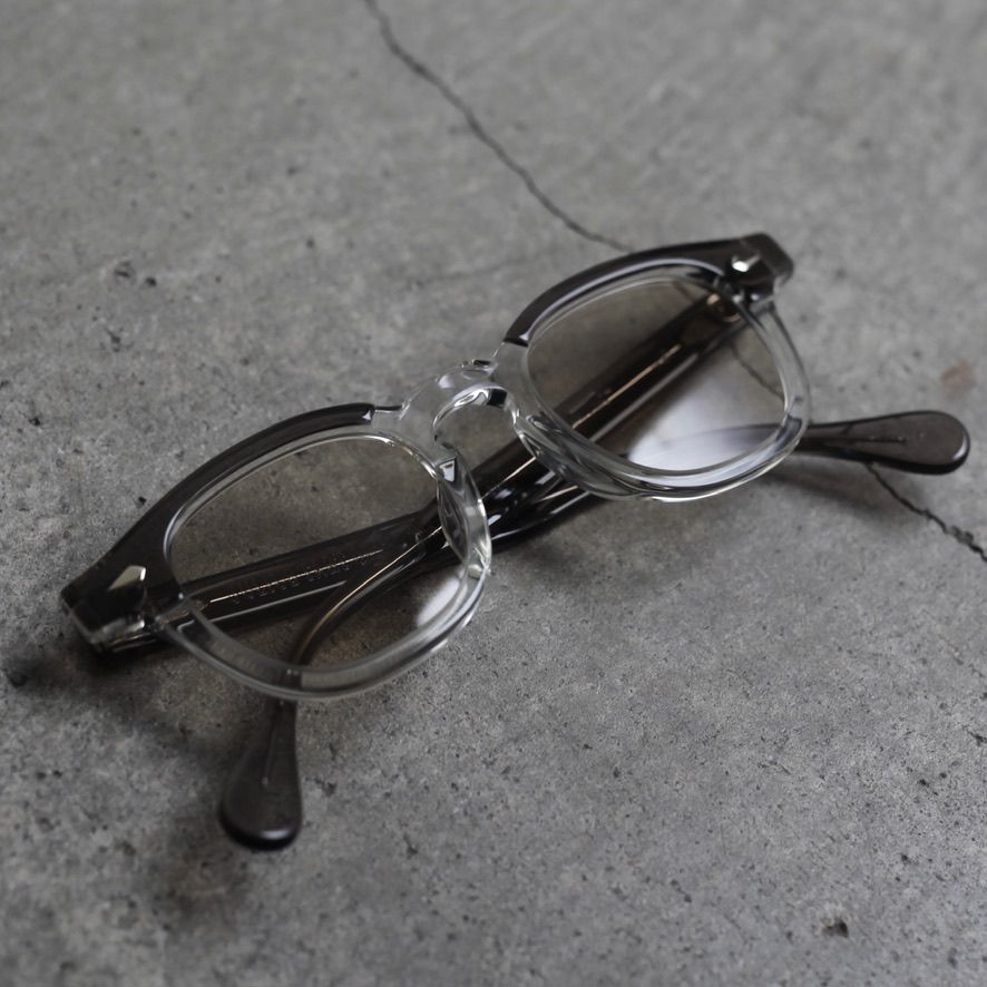 【残り一点】AR_44mm 鼻幅_22mm
