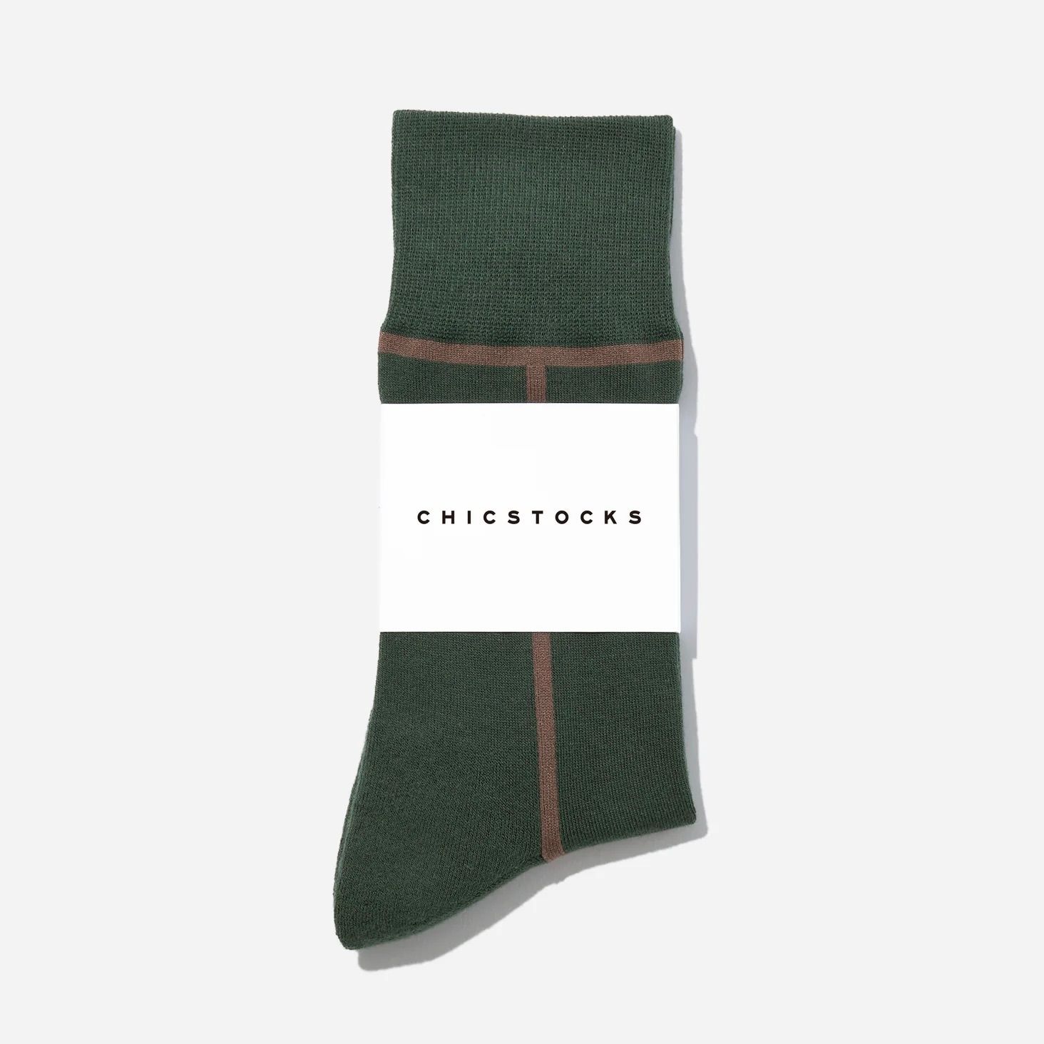 【残り一点】Line Socks