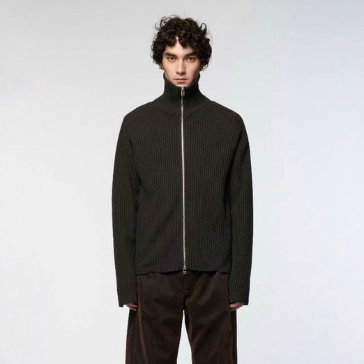 Omar Afridi | ACRMTSM ONLINE STORE
