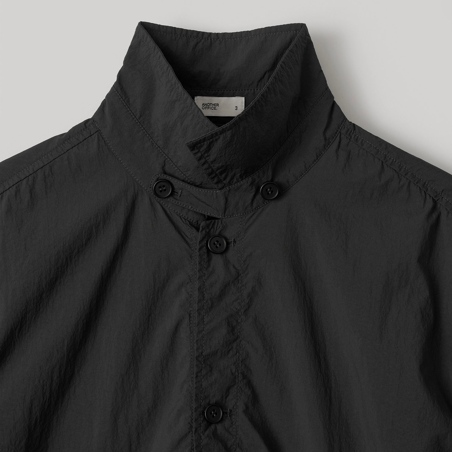 【残り一点】Flow Wind Jacket