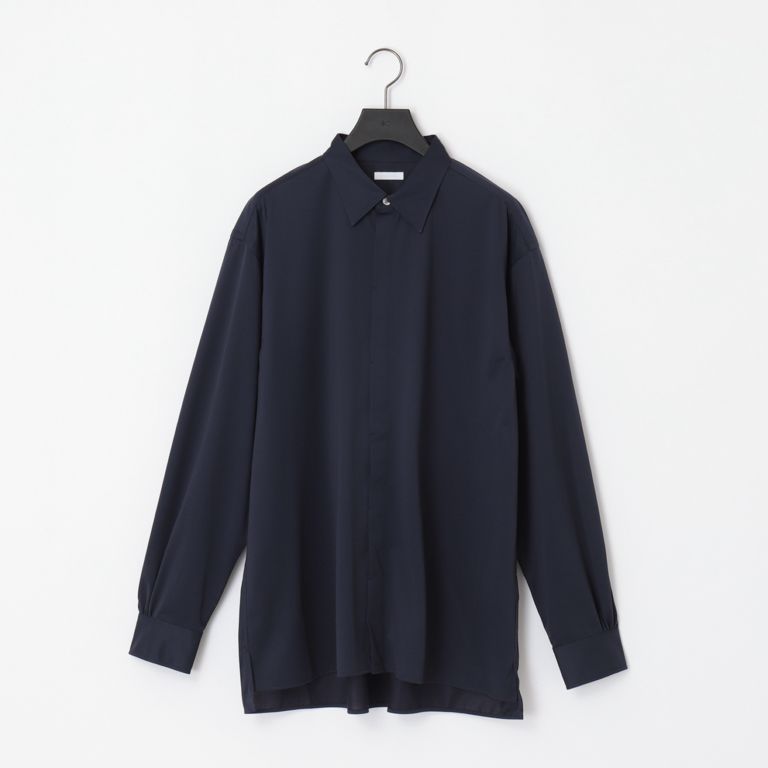 【残り一点】46G Fly Shirt