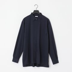 【残り一点】46G Fly Shirt