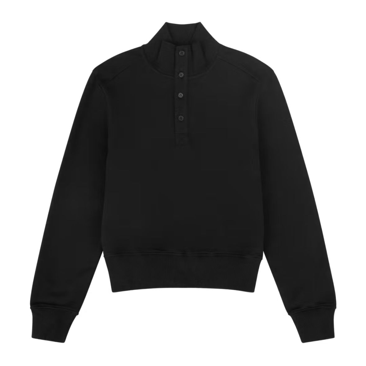 【残り一点】Port Pullover