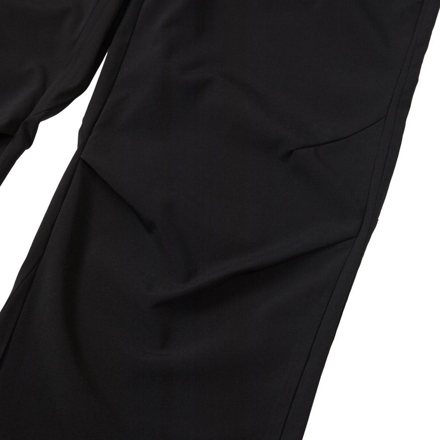 【残り一点】EP.9 05 Trousers