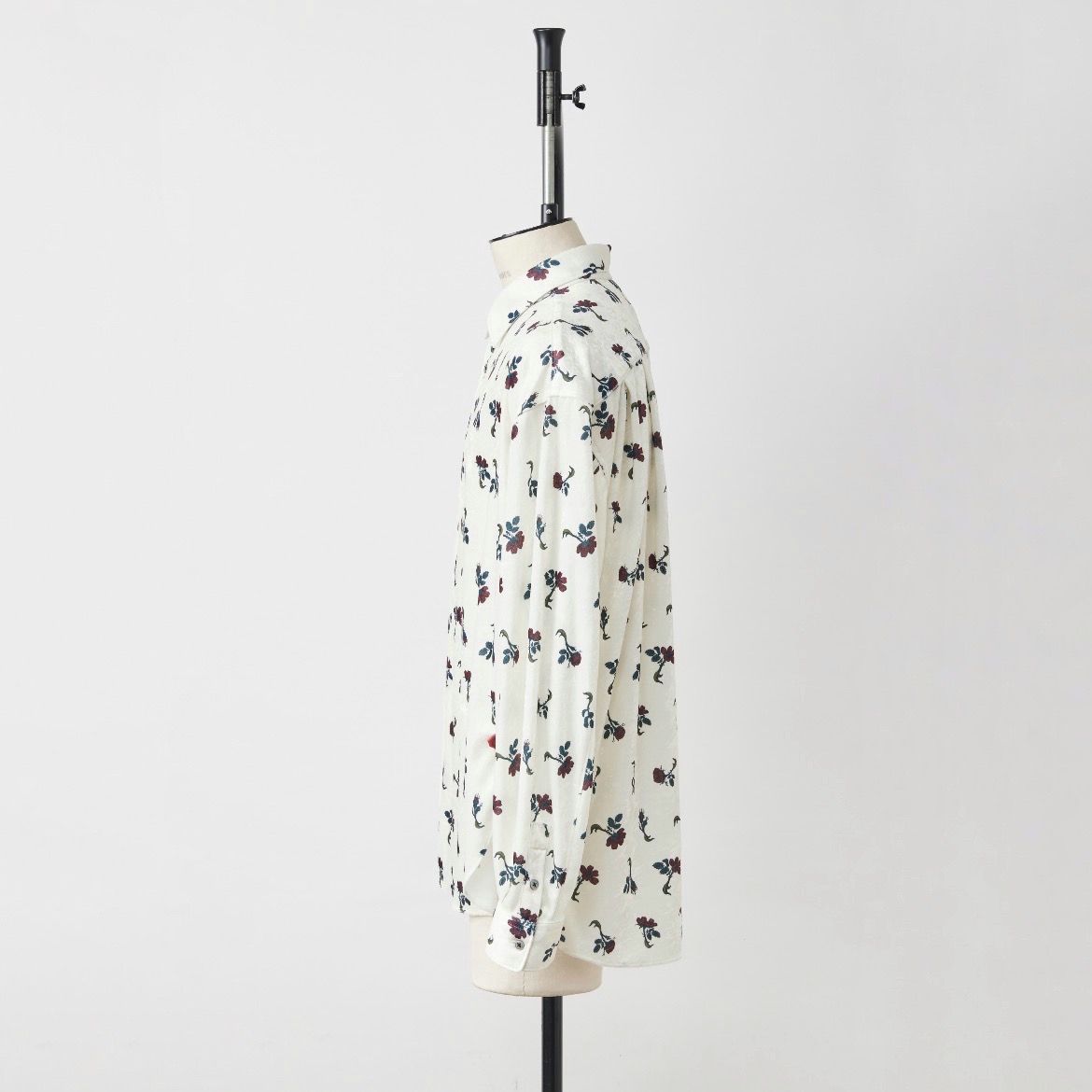 【残り一点】Flowy Shirt