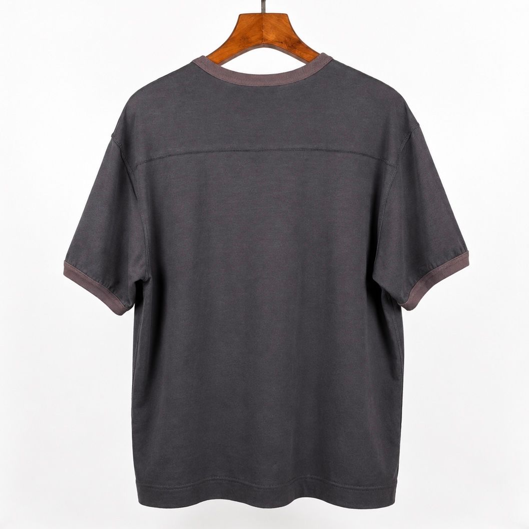 【残り一点】Trainning T