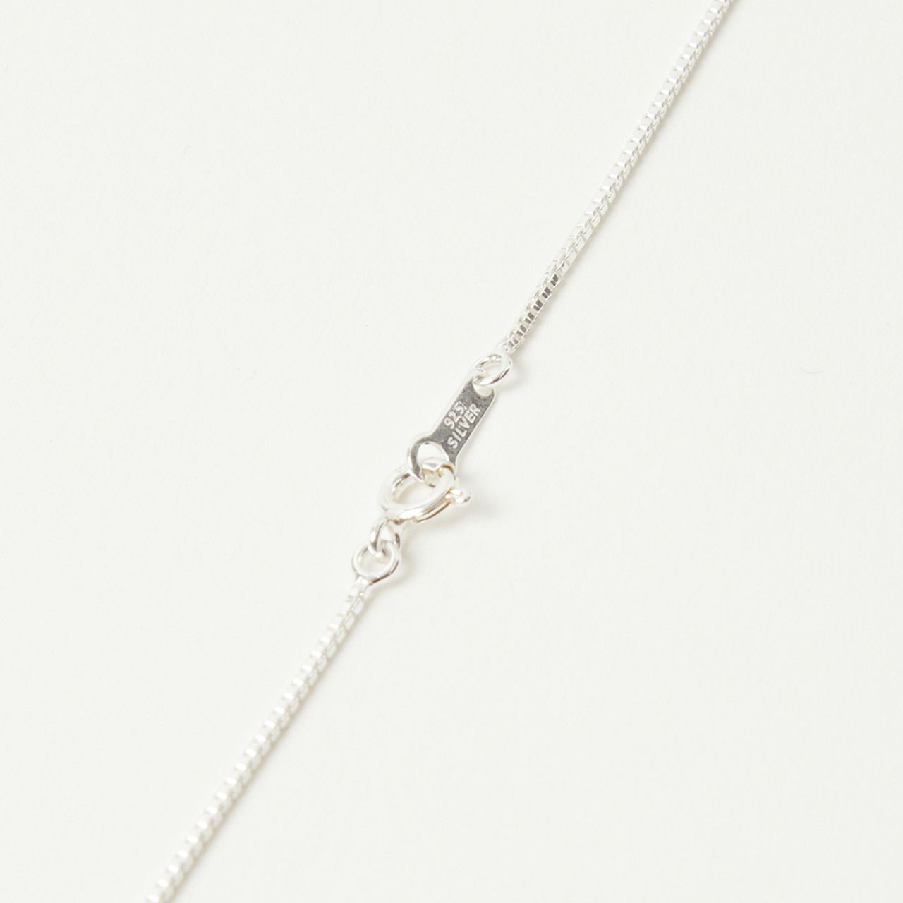 【残りわずか】Flower Necklace