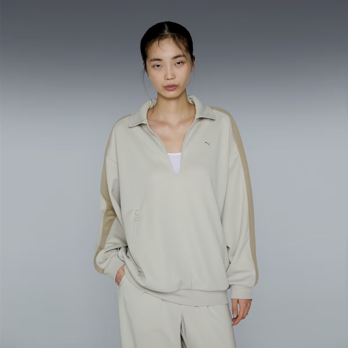 【残り一点】T7 Skipper Jersey