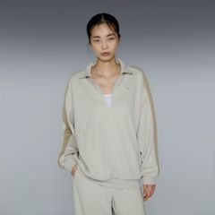 【残り一点】T7 Skipper Jersey