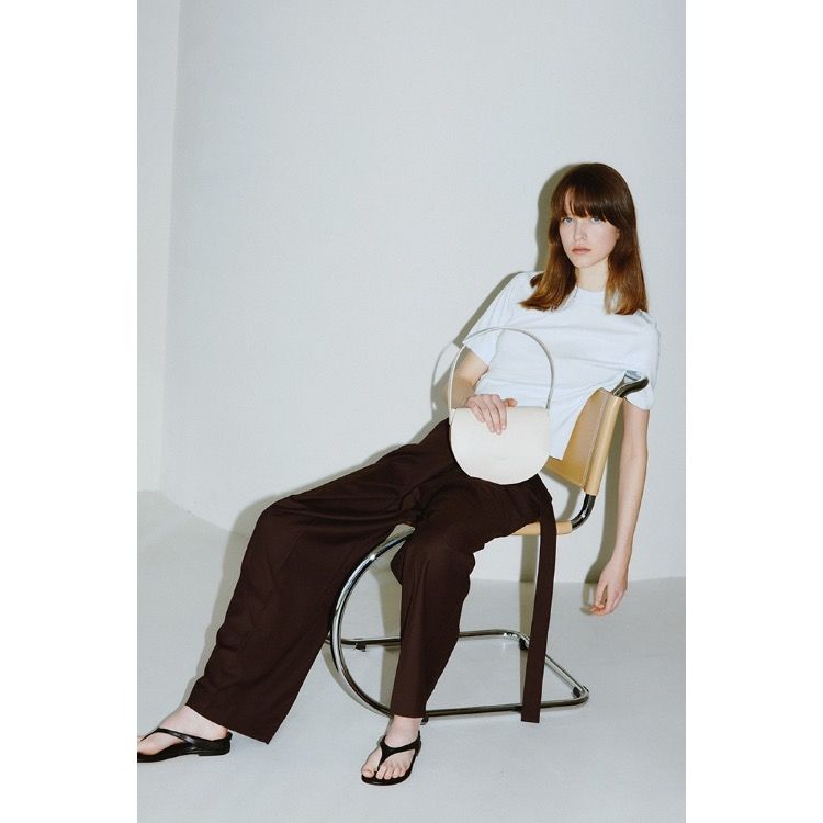 【残り一点】Shoulder Bag