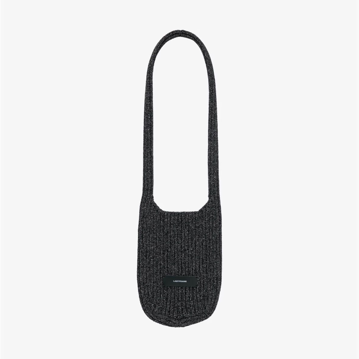 【残り一点】Metallic Nichinichi Bag