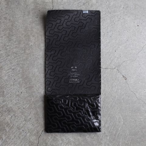 【残り一点】ショートウォレット1.0