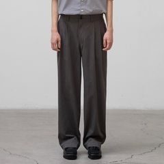【残り一点】Santiago Chino Pants