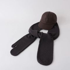 【残り一点】A' Lost Glove Cap with Kijima Takayuki