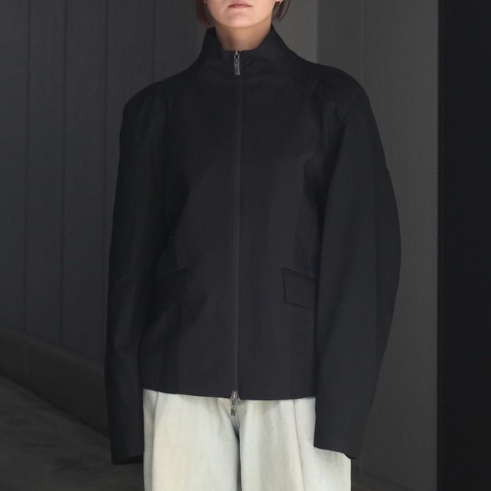 【残り一点】Jacket Product. 17