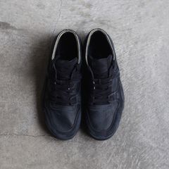 【残り一点】BB5600 Cut