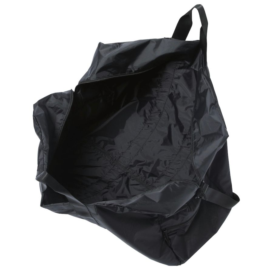 【再販売通知受付可能】Boston Bag