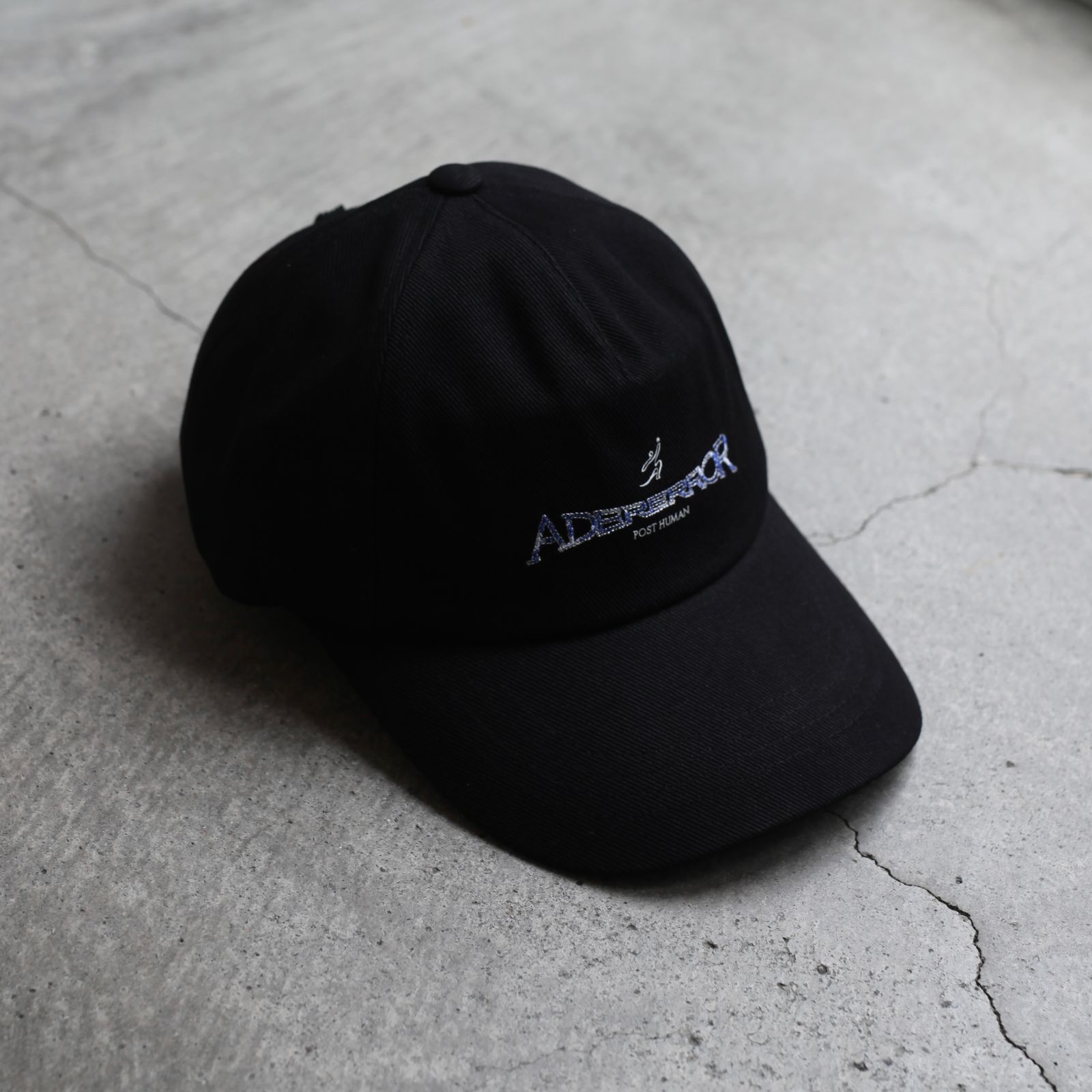 【残り一点】Titan Cap Product. 81