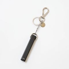 【再販売通知受付可能】Cristy Hotel Key Charm(ACRYLIC)