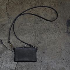 【お取り寄せ注文可能】 Drawer Bag(HORIZONTALLY)