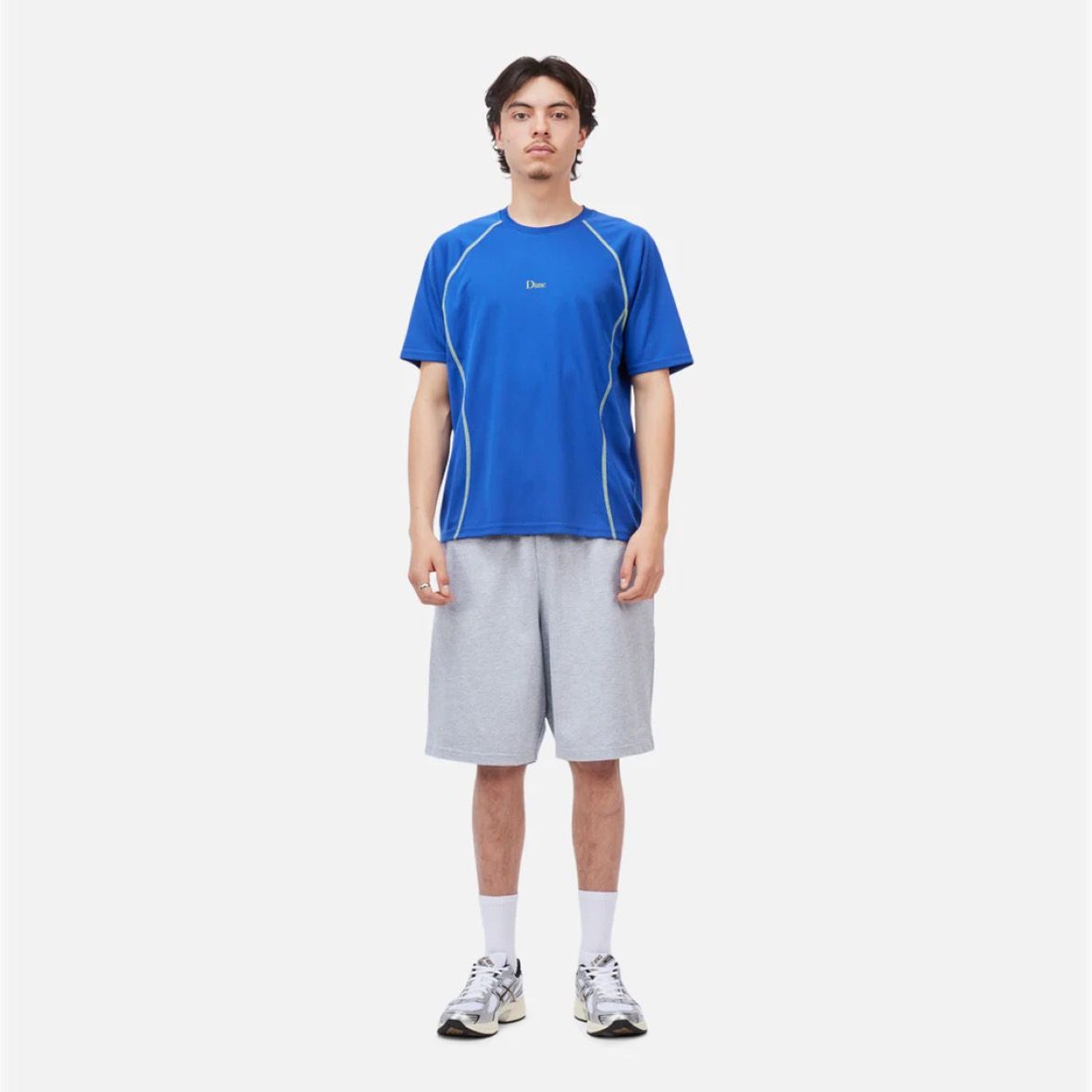 【残り一点】Training Jersey