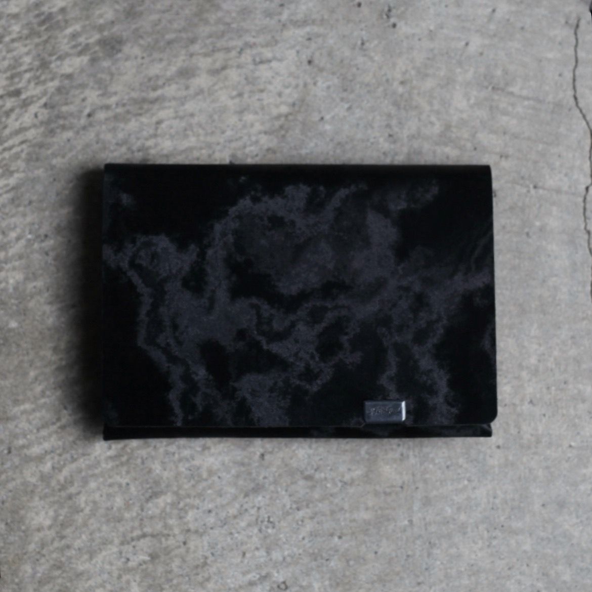 【限定モノ】ショートウォレット1.0