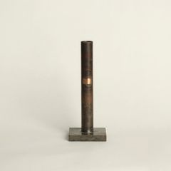 【お取り寄せ注文可能】Cylinder Flower Vase