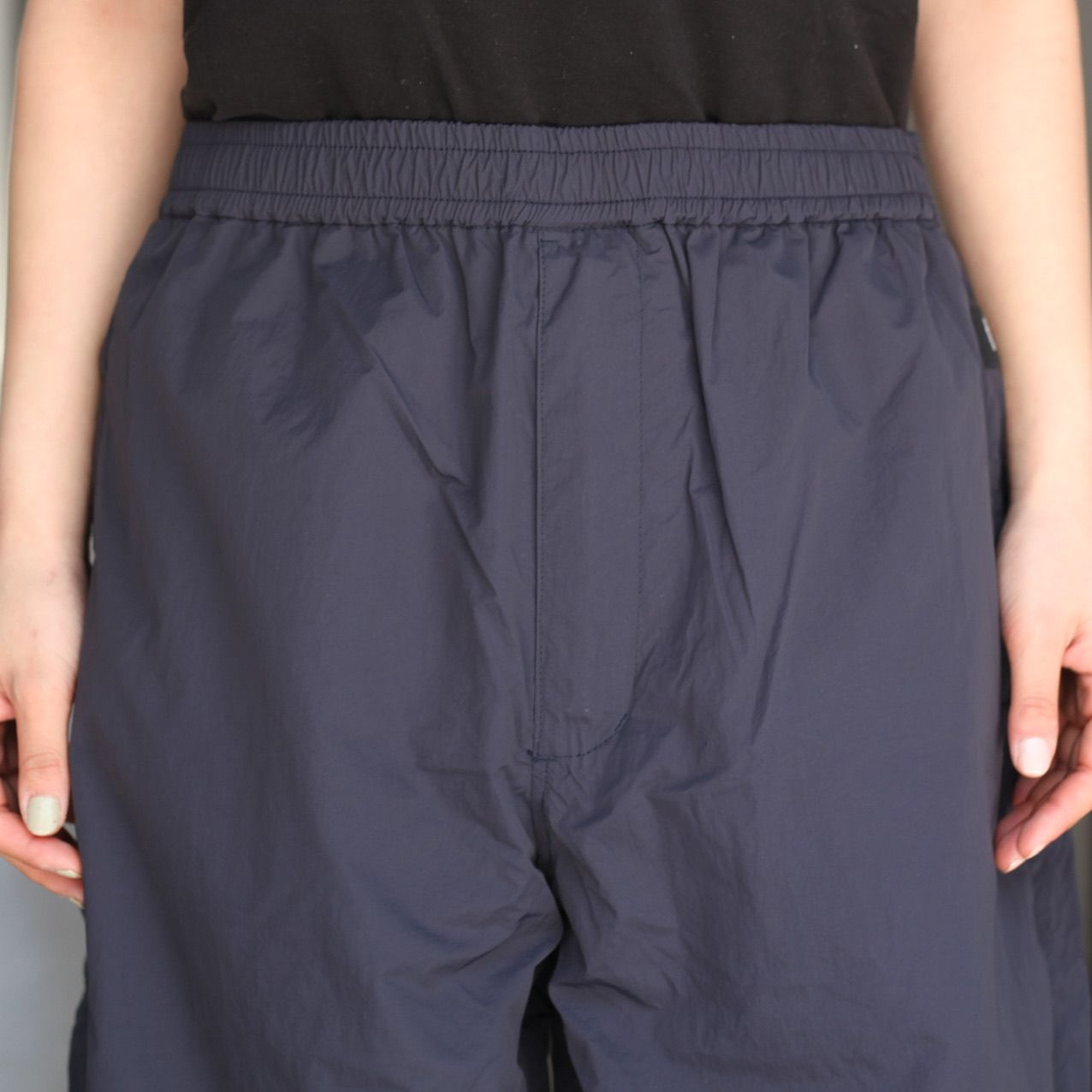 【残り一点】All Round Tech Pants