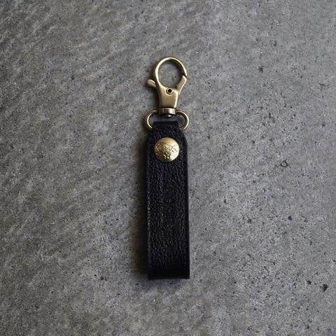 【再販売通知受付可能】キーリング