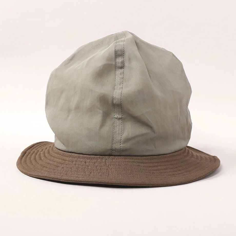 【残り一点】Layer Hat