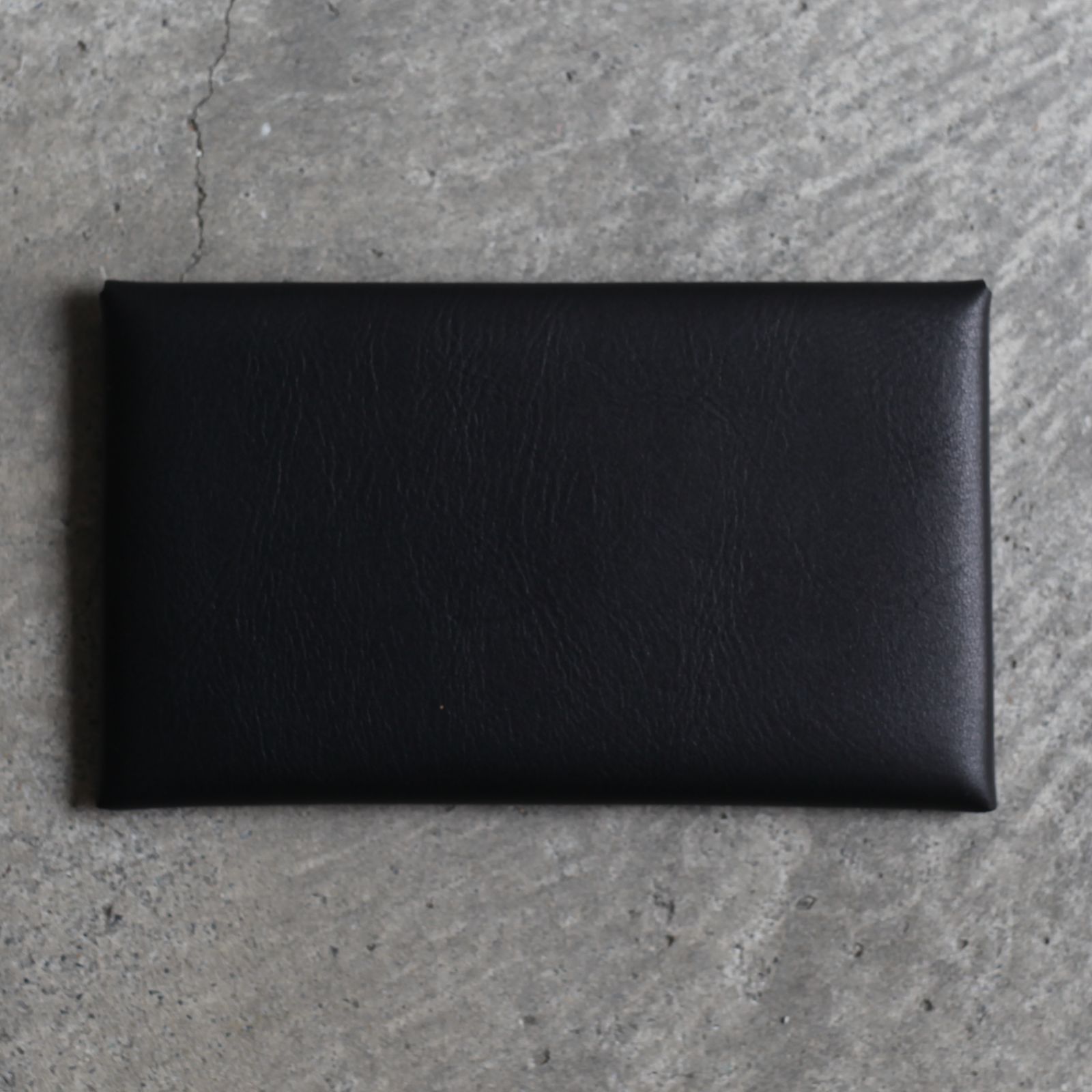 【残り一点】Seamless Long Wallet