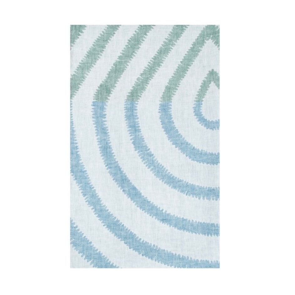 【残りわずか】METSÄLAMPI Multi-Use Towel