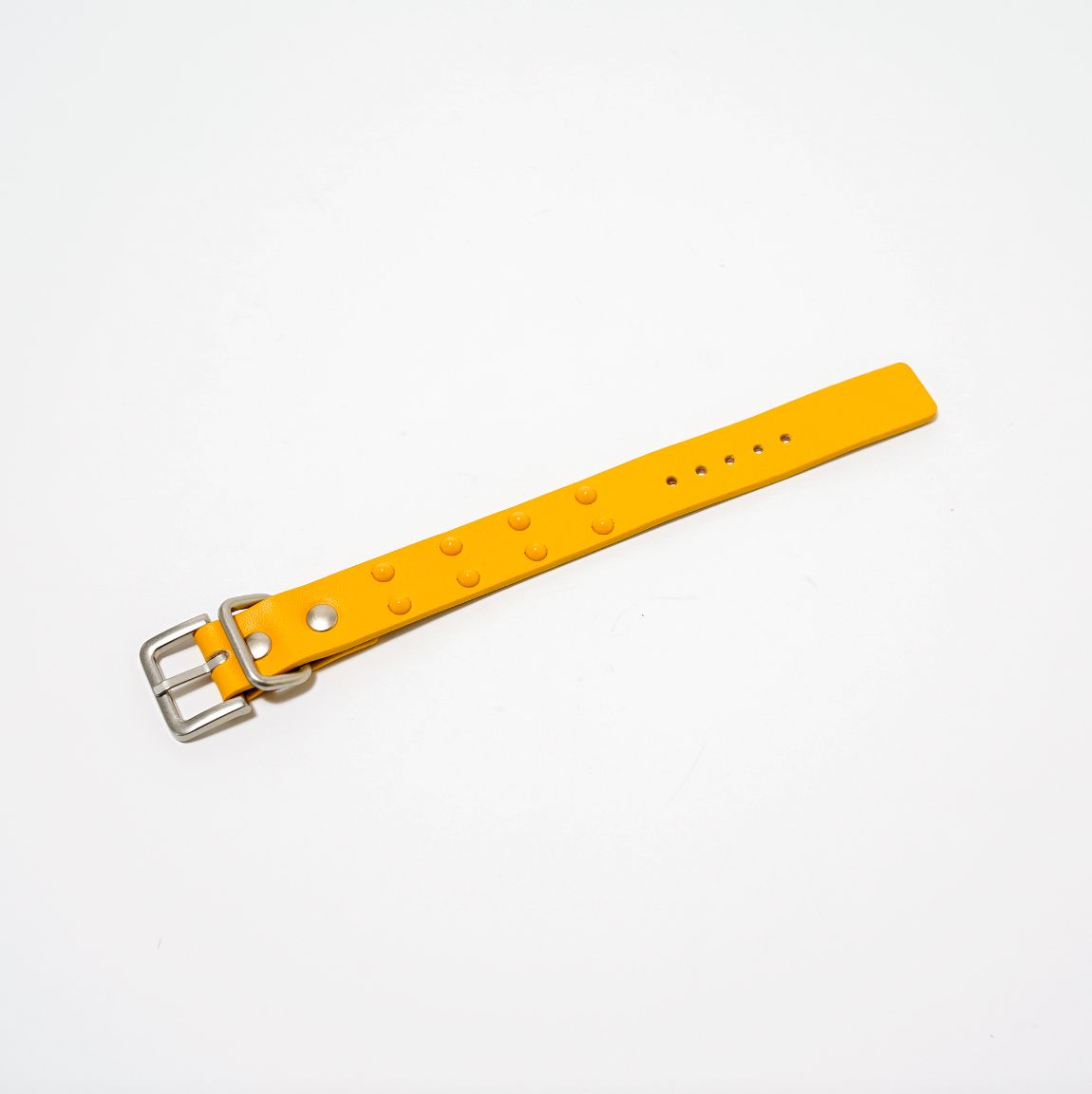 【残り一点】Herrie Studs Bangle(THUG)