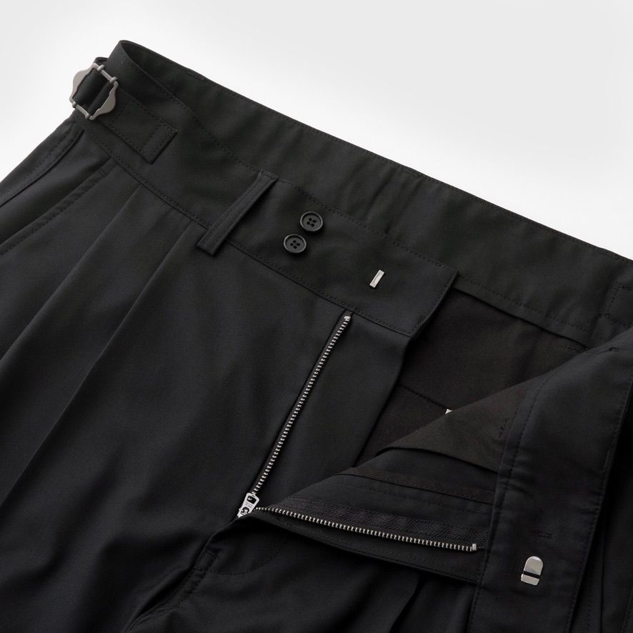 【残り一点】Santiago Slacks