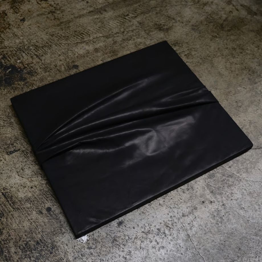 【お取り寄せ注文可能】Leather Picture(TAIZEN)