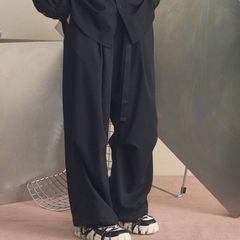 【残り一点】Sunlight Block Prime-Wide Climbing Pants