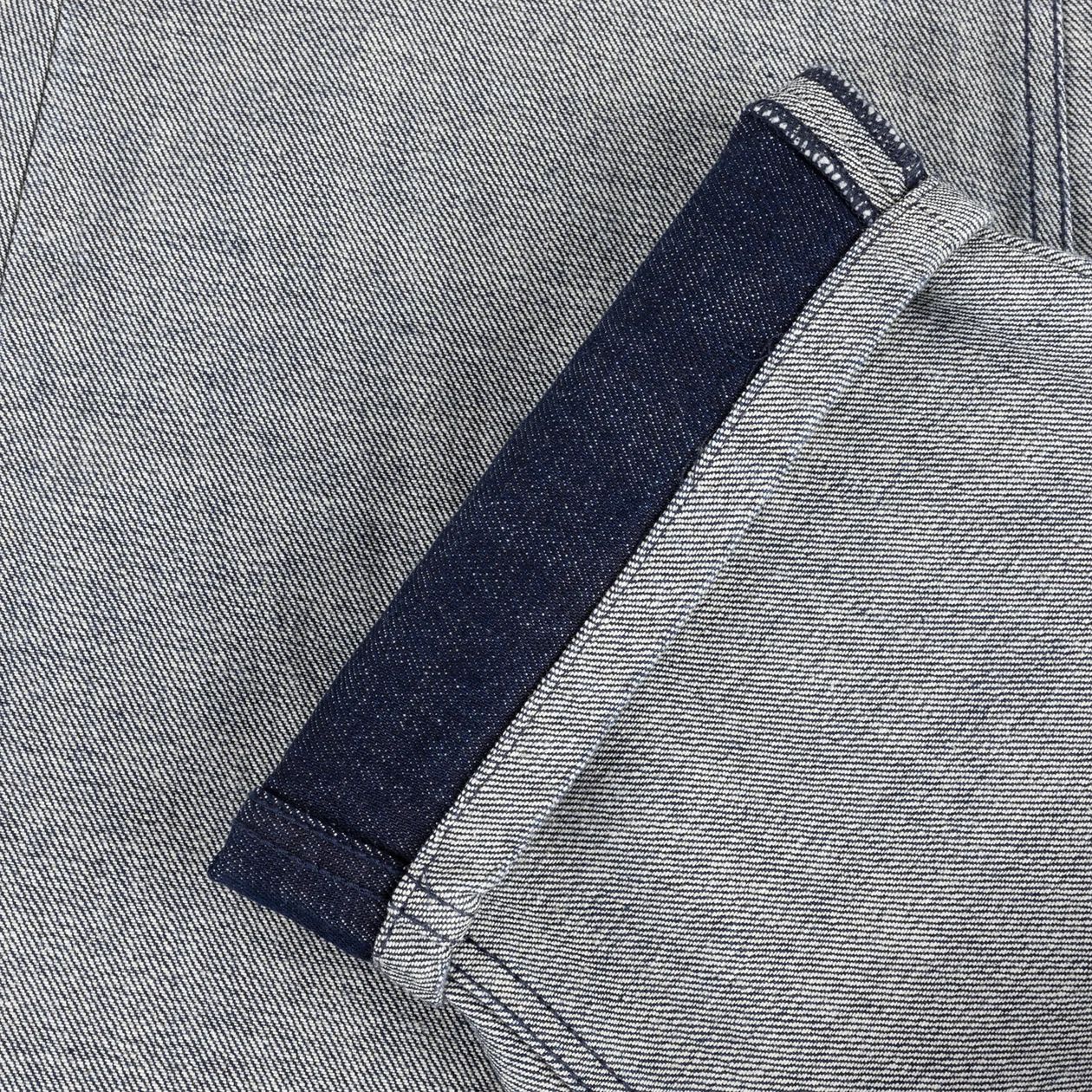 【残り一点】Baggy Denim Pants