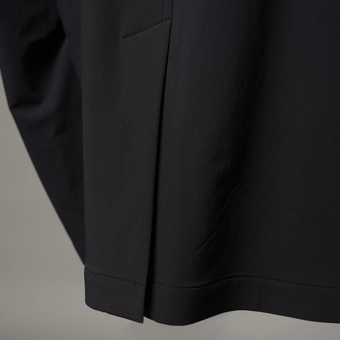 【残り一点】Single 2B Prime-Over Tailored Jacket(PERTEX)