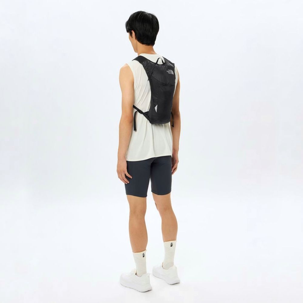 【残り一点】Martin Wing LT